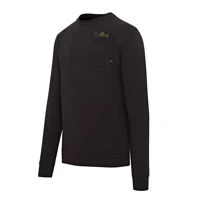 Trakker Octopus RS Sweatshirts